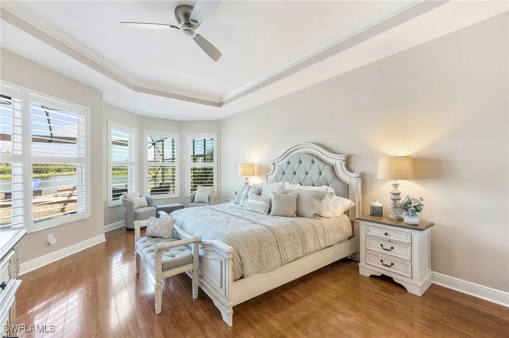 19590 Caladesi Drive Estero FL 33967
