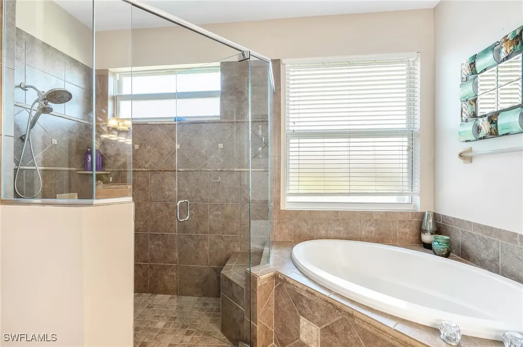 19590 Caladesi Drive Estero FL 33967