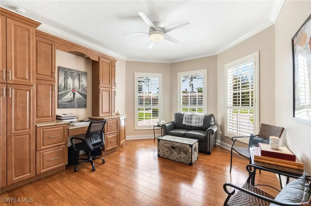 19590 Caladesi Drive Estero FL 33967