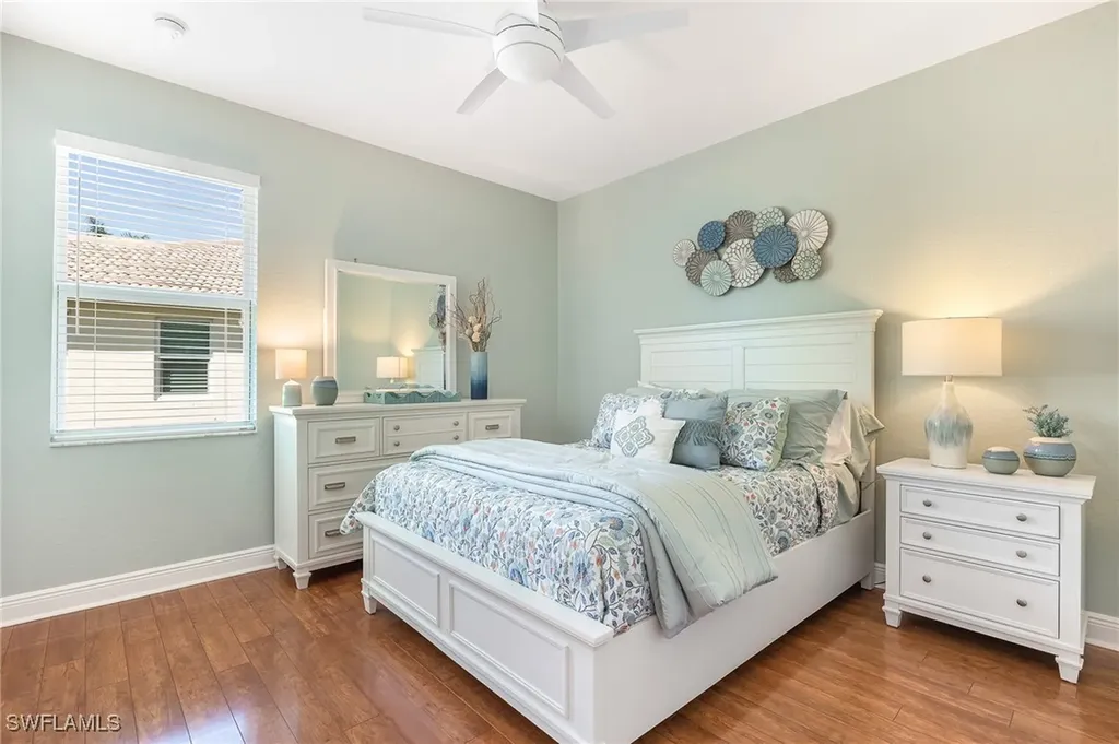 19590 Caladesi Drive Estero FL 33967