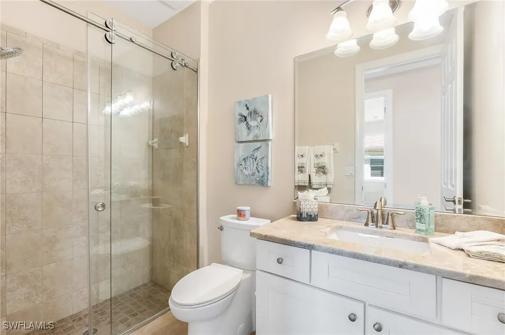 19590 Caladesi Drive Estero FL 33967