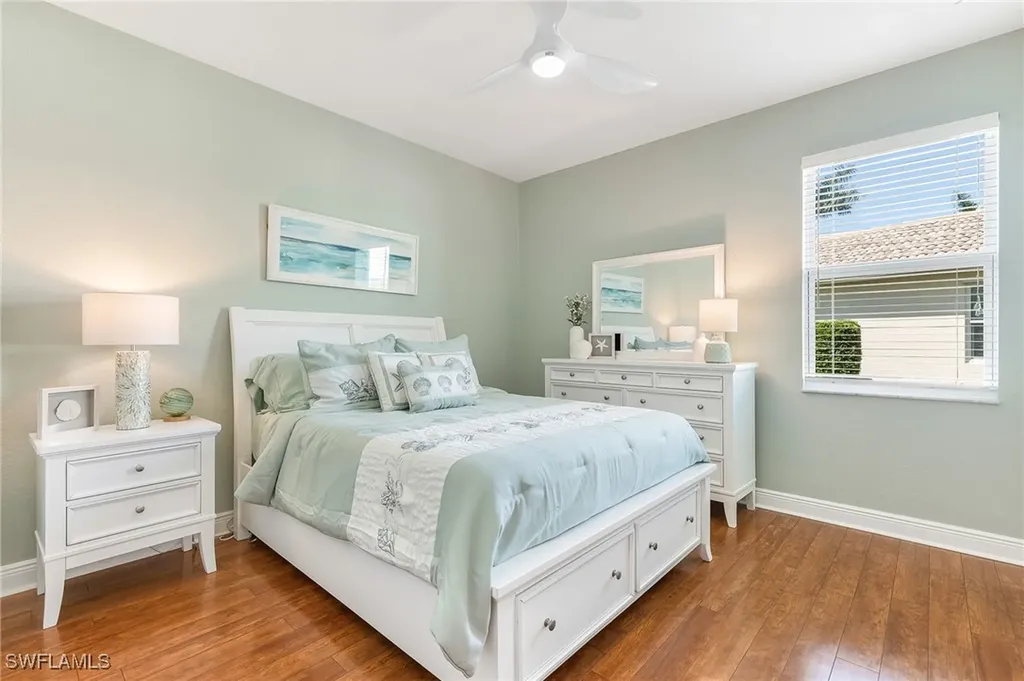 19590 Caladesi Drive Estero FL 33967
