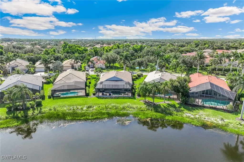 19590 Caladesi Drive Estero FL 33967