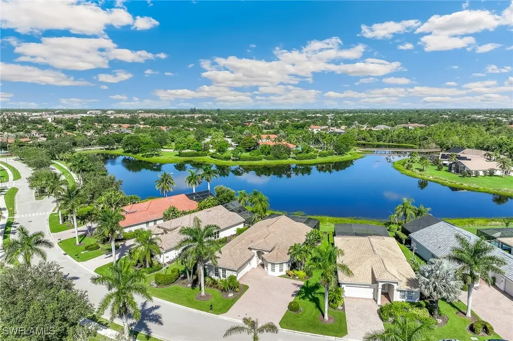 19590 Caladesi Drive Estero FL 33967