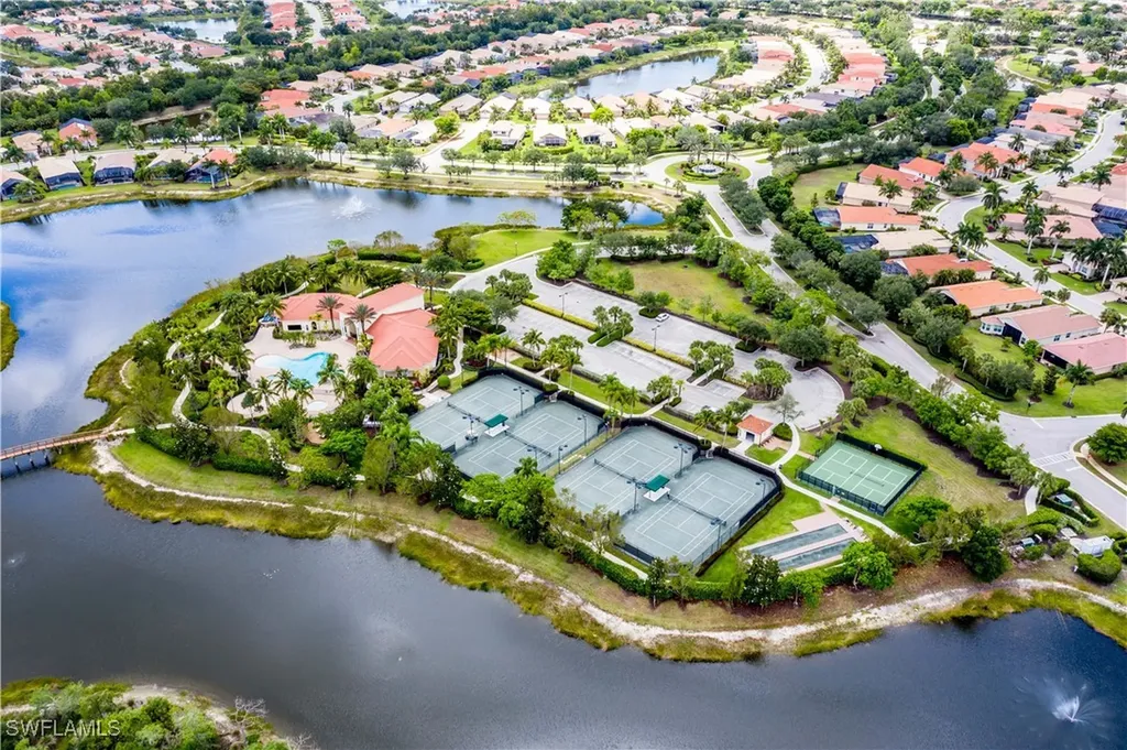 19590 Caladesi Drive Estero FL 33967