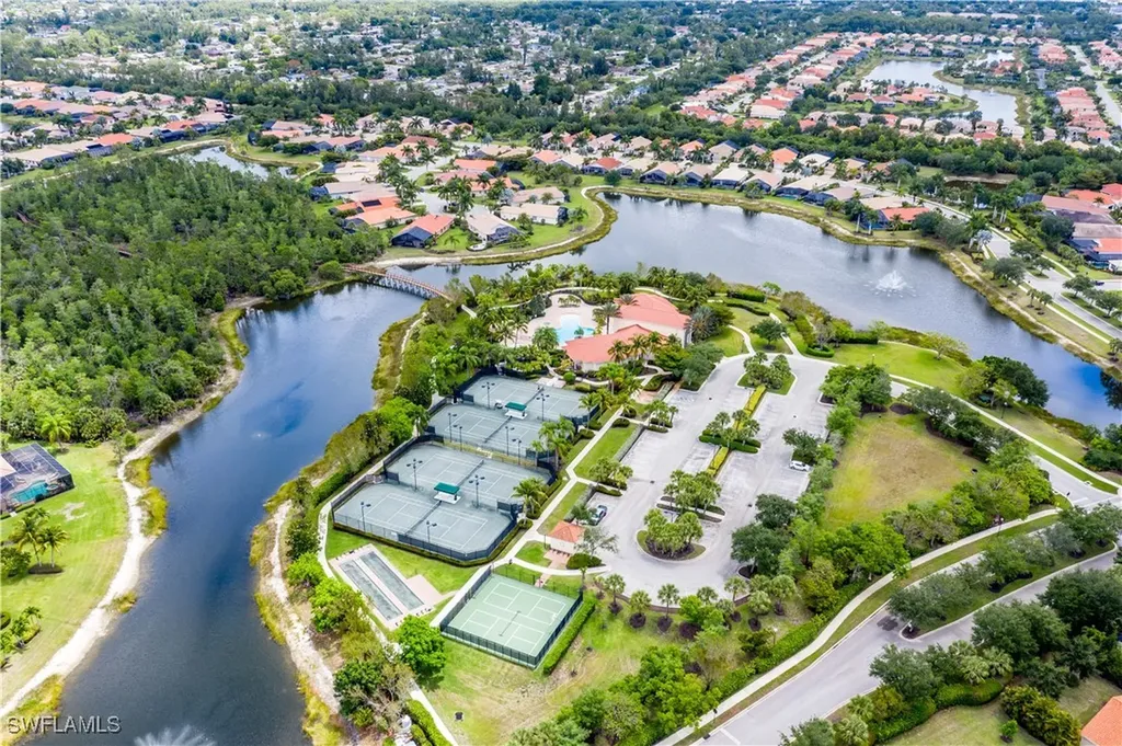 19590 Caladesi Drive Estero FL 33967