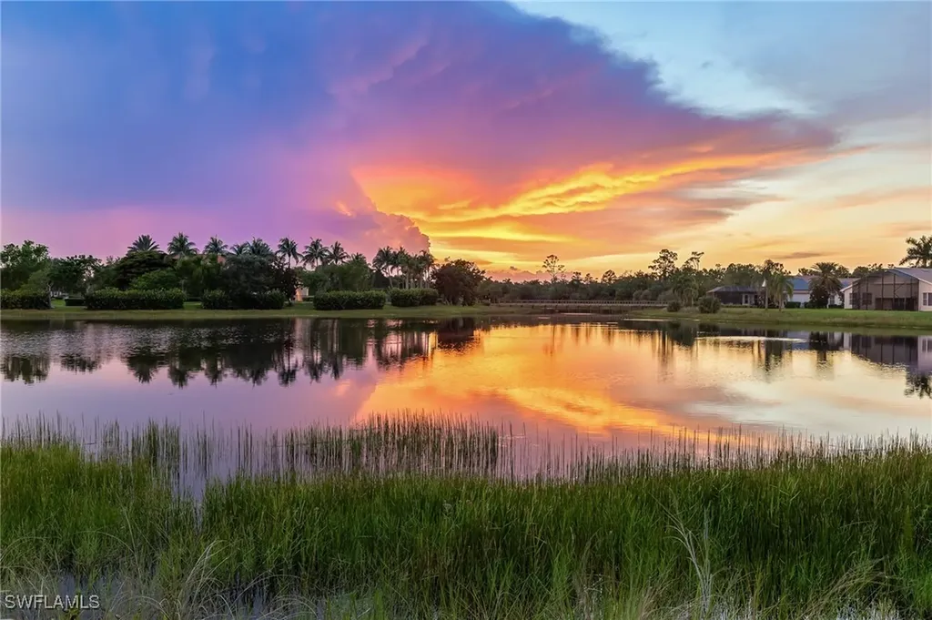 19590 Caladesi Drive Estero FL 33967