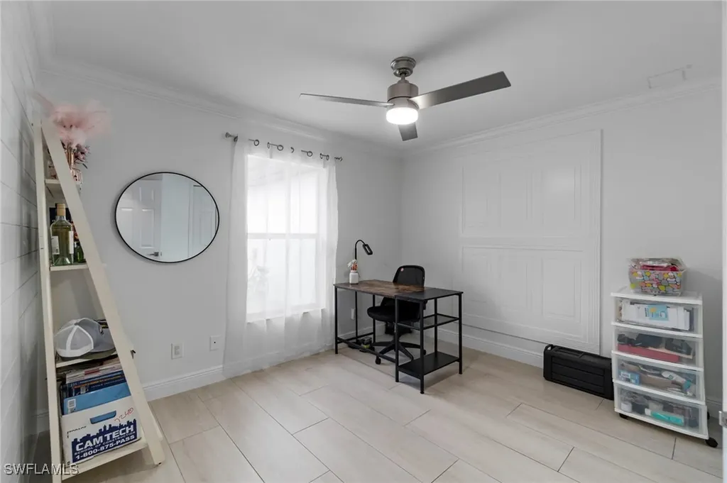 3811 2nd Avenue SE Naples FL 34117