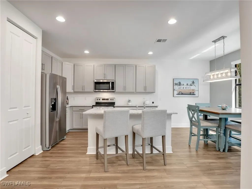 26268 Bonita Fairways Boulevard Bonita Springs FL 34135