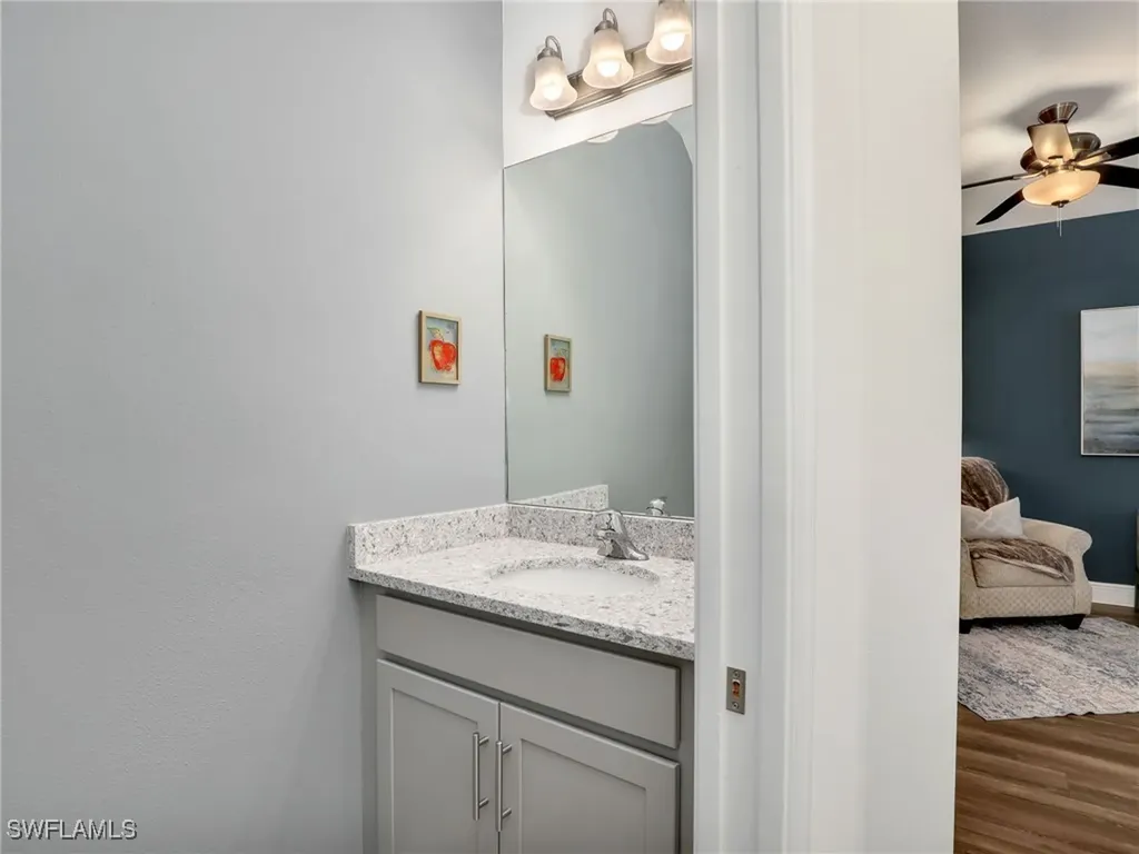 26268 Bonita Fairways Boulevard Bonita Springs FL 34135