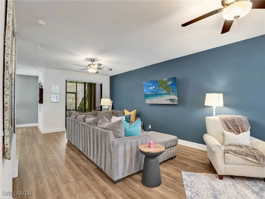 26268 Bonita Fairways Boulevard Bonita Springs FL 34135