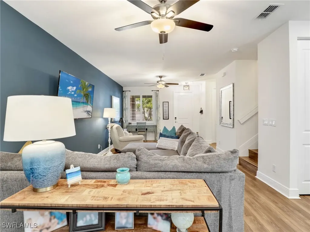 26268 Bonita Fairways Boulevard Bonita Springs FL 34135