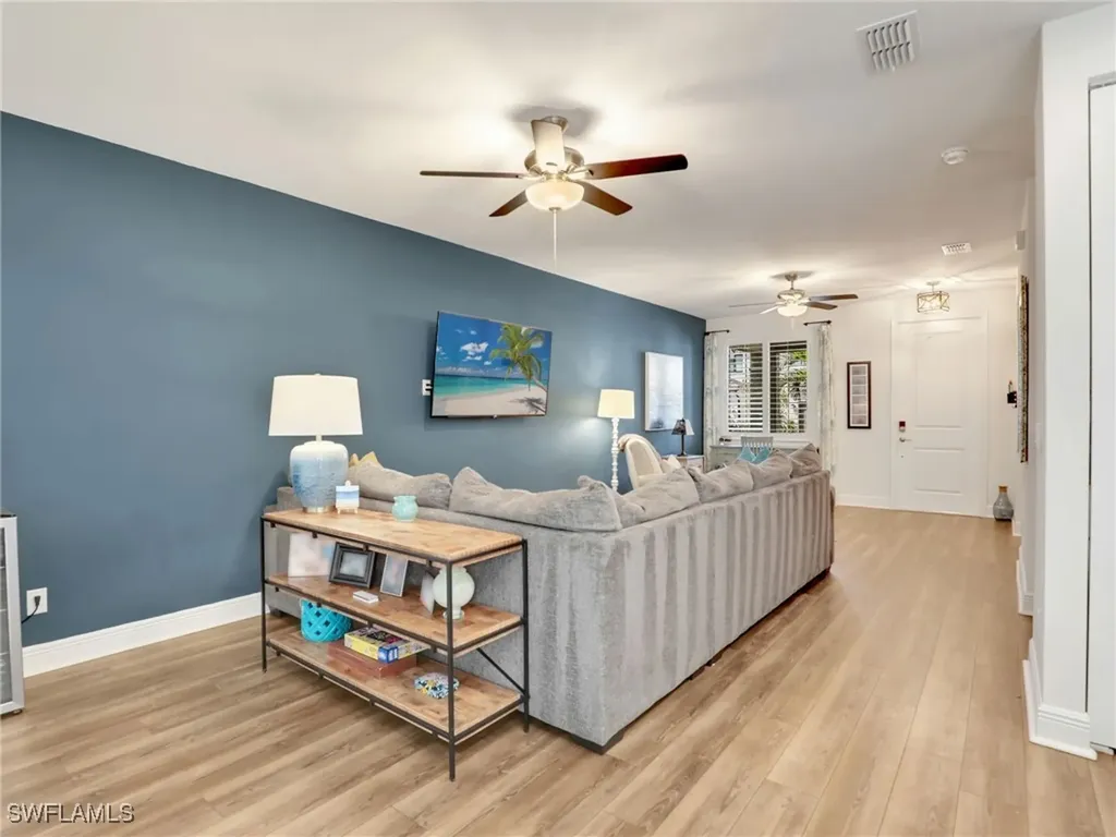 26268 Bonita Fairways Boulevard Bonita Springs FL 34135