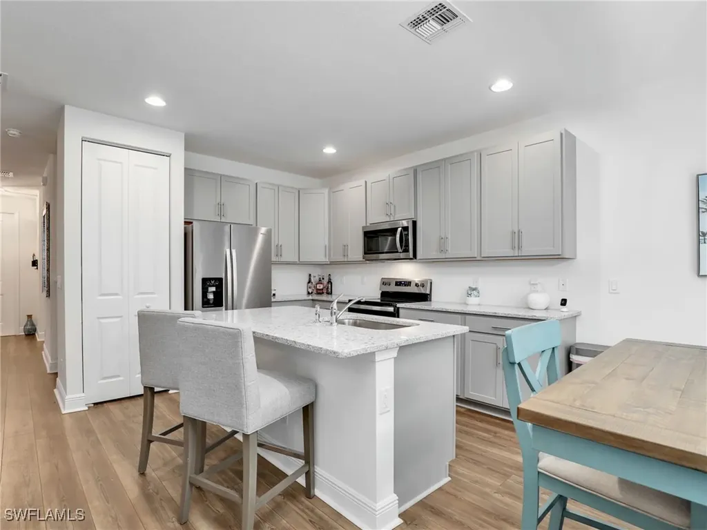 26268 Bonita Fairways Boulevard Bonita Springs FL 34135