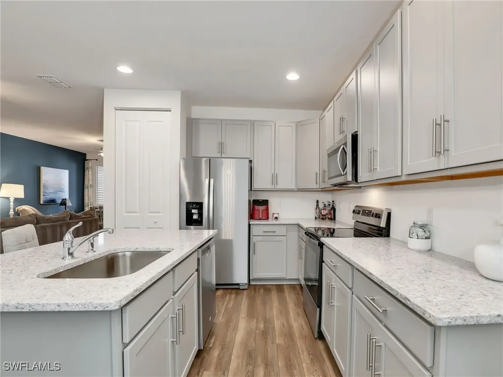 26268 Bonita Fairways Boulevard Bonita Springs FL 34135