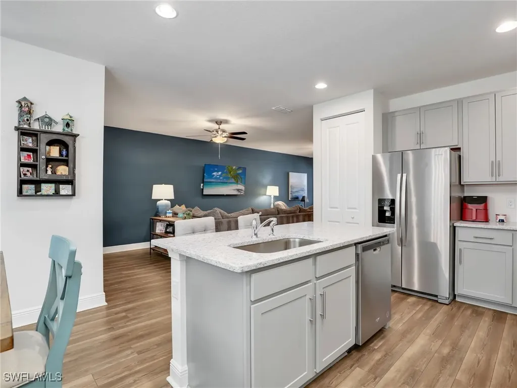 26268 Bonita Fairways Boulevard Bonita Springs FL 34135