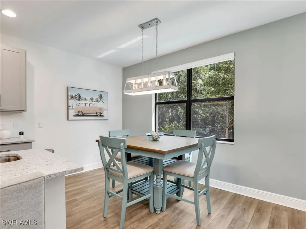 26268 Bonita Fairways Boulevard Bonita Springs FL 34135