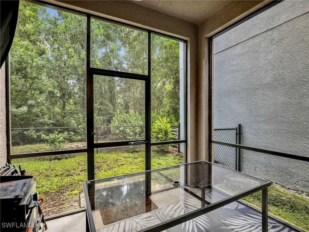 26268 Bonita Fairways Boulevard Bonita Springs FL 34135