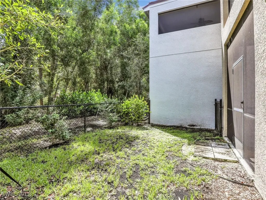 26268 Bonita Fairways Boulevard Bonita Springs FL 34135