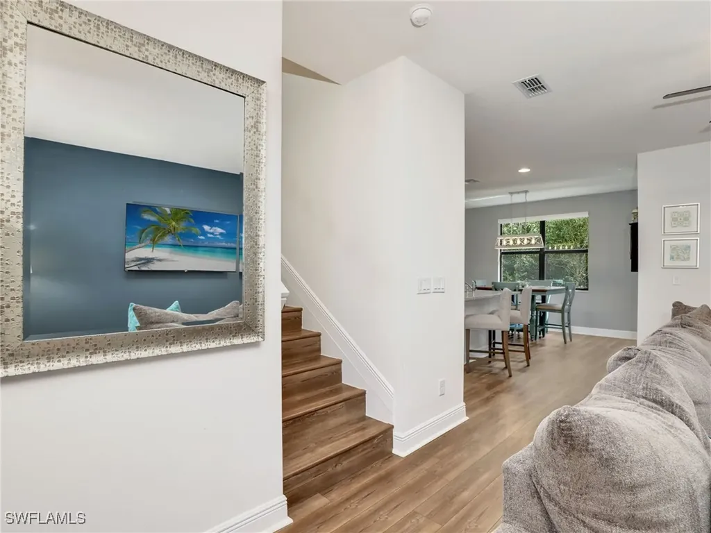 26268 Bonita Fairways Boulevard Bonita Springs FL 34135