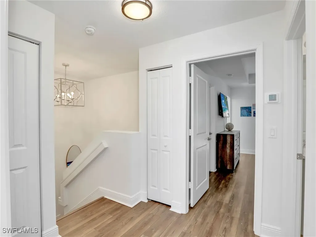 26268 Bonita Fairways Boulevard Bonita Springs FL 34135