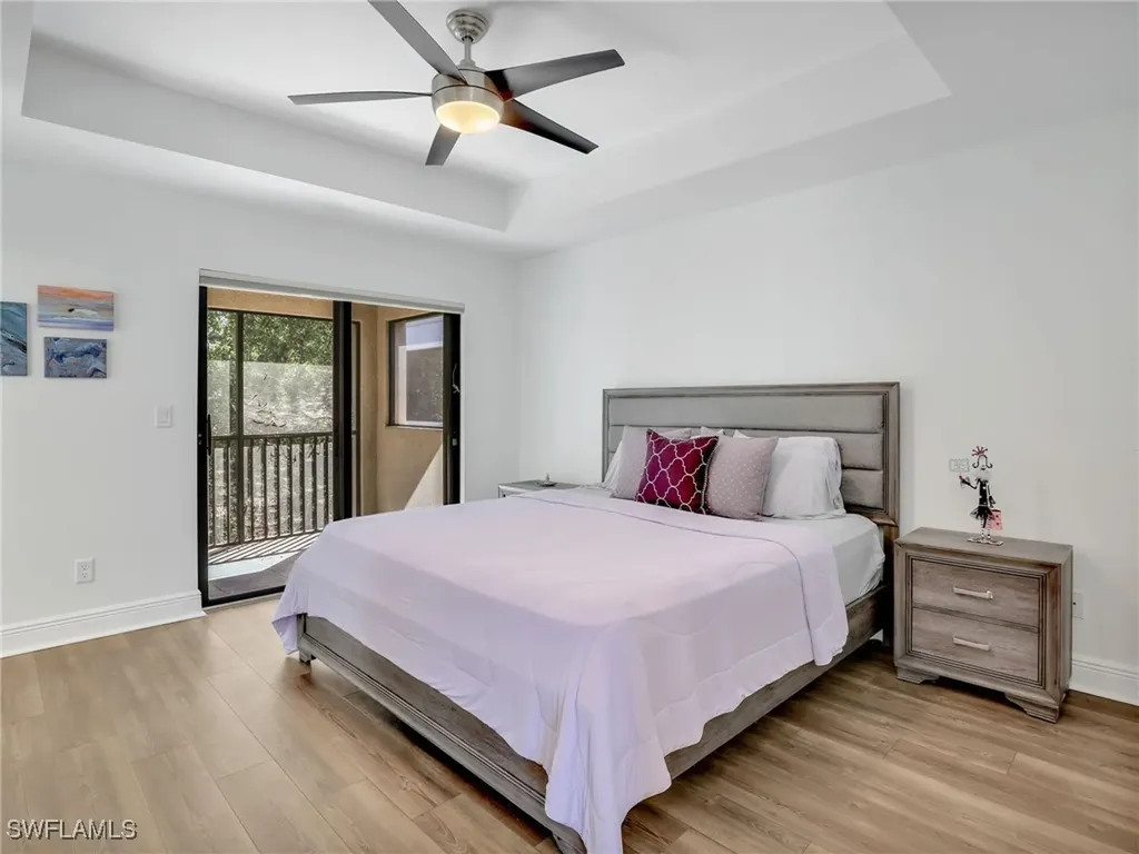 26268 Bonita Fairways Boulevard Bonita Springs FL 34135