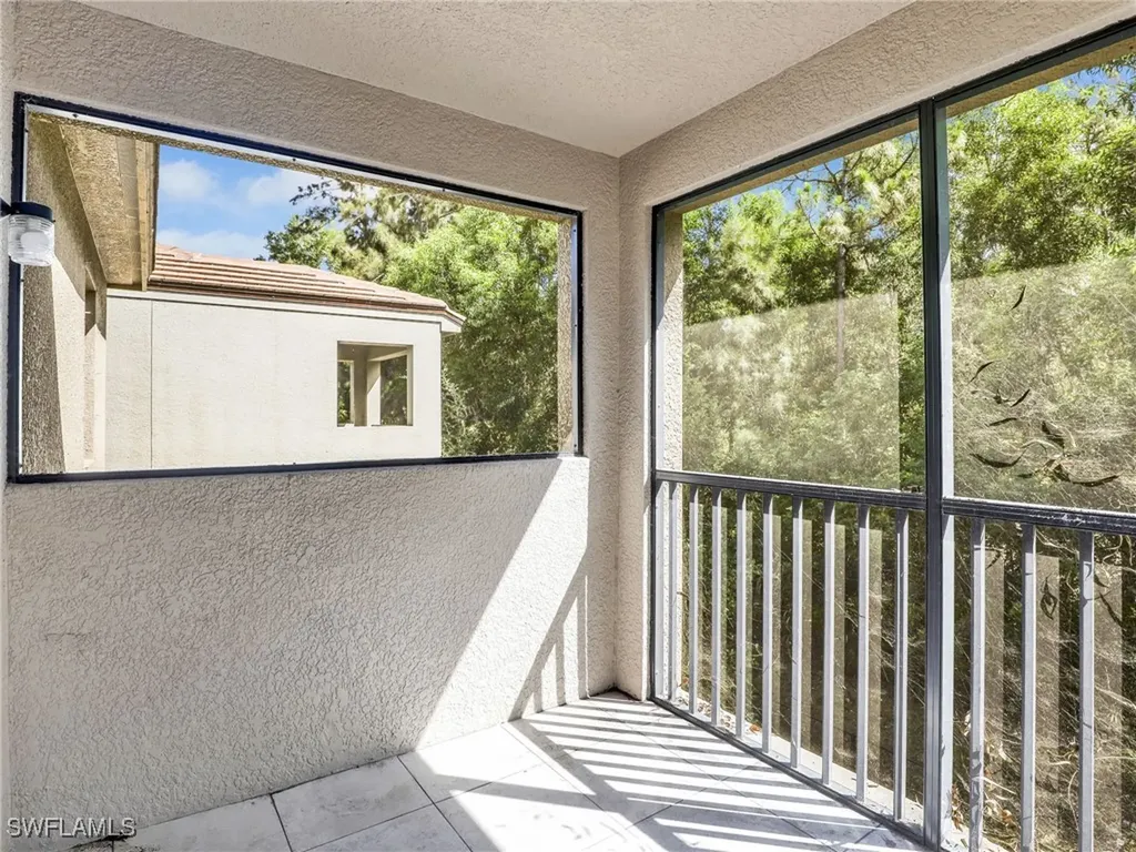 26268 Bonita Fairways Boulevard Bonita Springs FL 34135