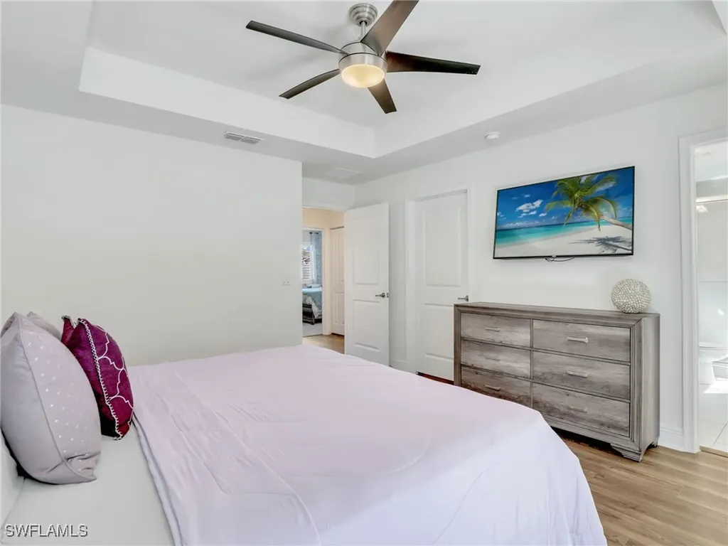 26268 Bonita Fairways Boulevard Bonita Springs FL 34135