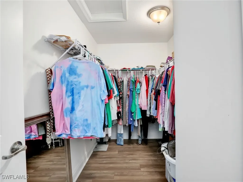 26268 Bonita Fairways Boulevard Bonita Springs FL 34135