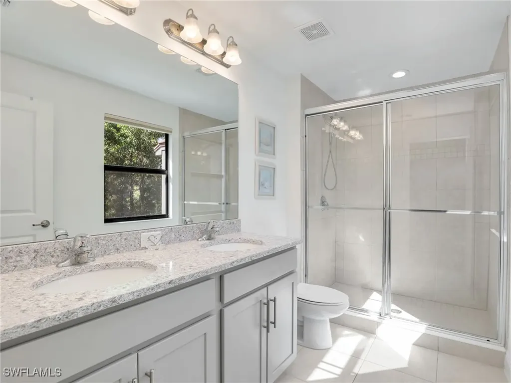 26268 Bonita Fairways Boulevard Bonita Springs FL 34135