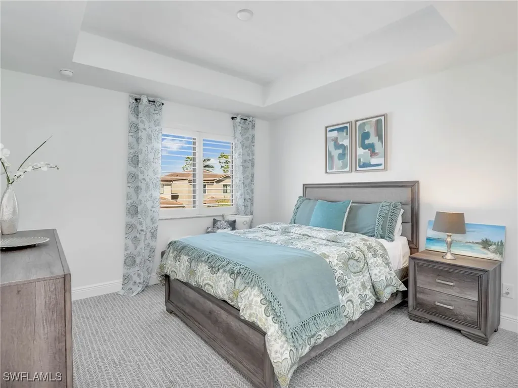 26268 Bonita Fairways Boulevard Bonita Springs FL 34135