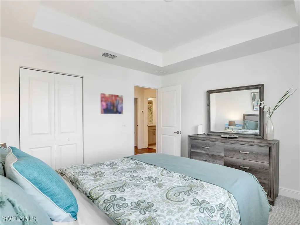 26268 Bonita Fairways Boulevard Bonita Springs FL 34135