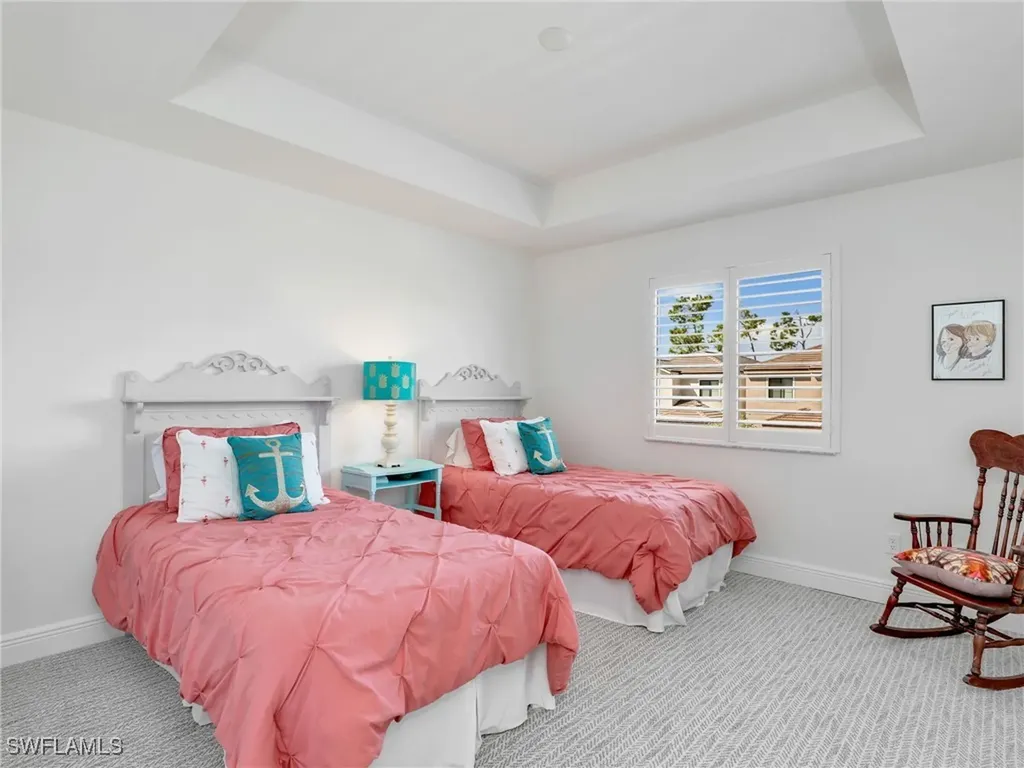 26268 Bonita Fairways Boulevard Bonita Springs FL 34135