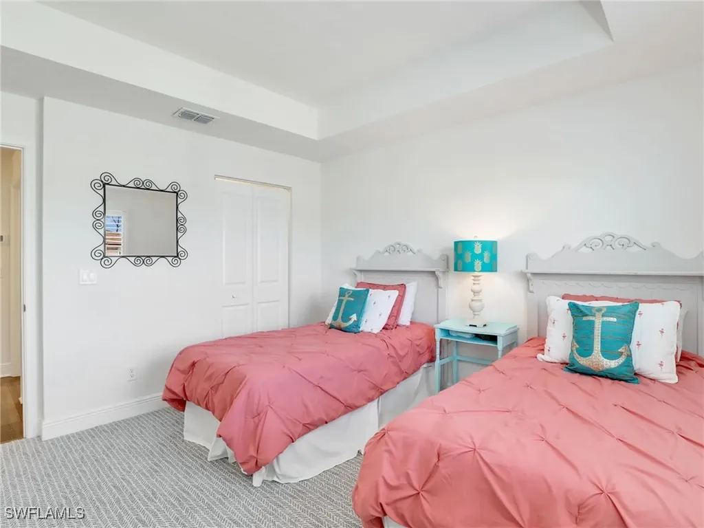 26268 Bonita Fairways Boulevard Bonita Springs FL 34135