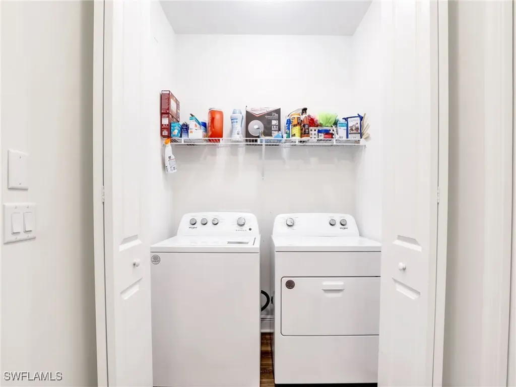 26268 Bonita Fairways Boulevard Bonita Springs FL 34135