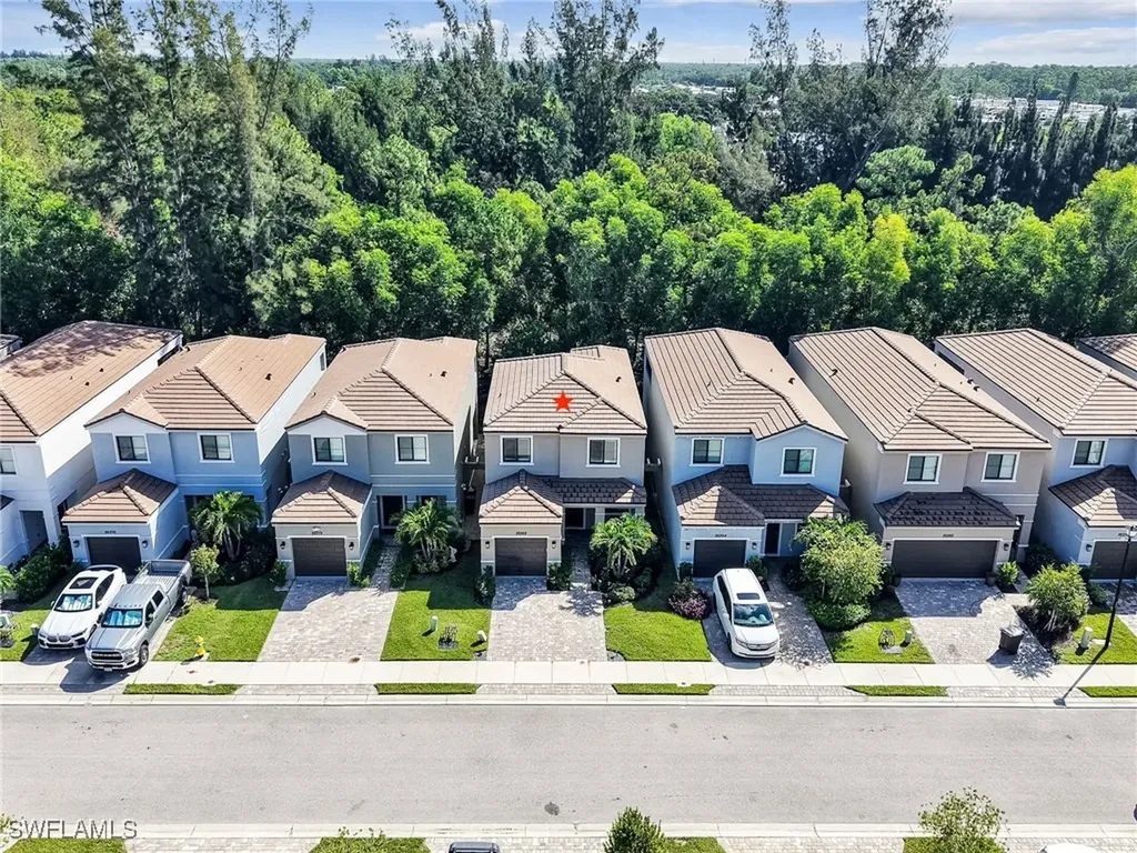 26268 Bonita Fairways Boulevard Bonita Springs FL 34135