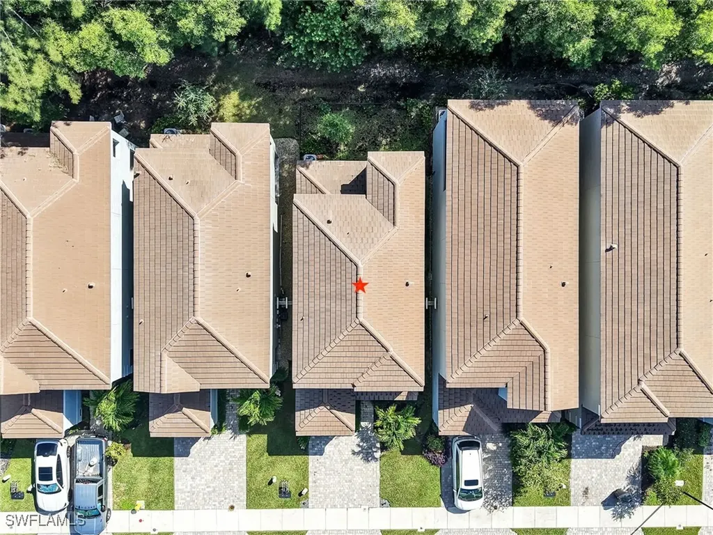 26268 Bonita Fairways Boulevard Bonita Springs FL 34135