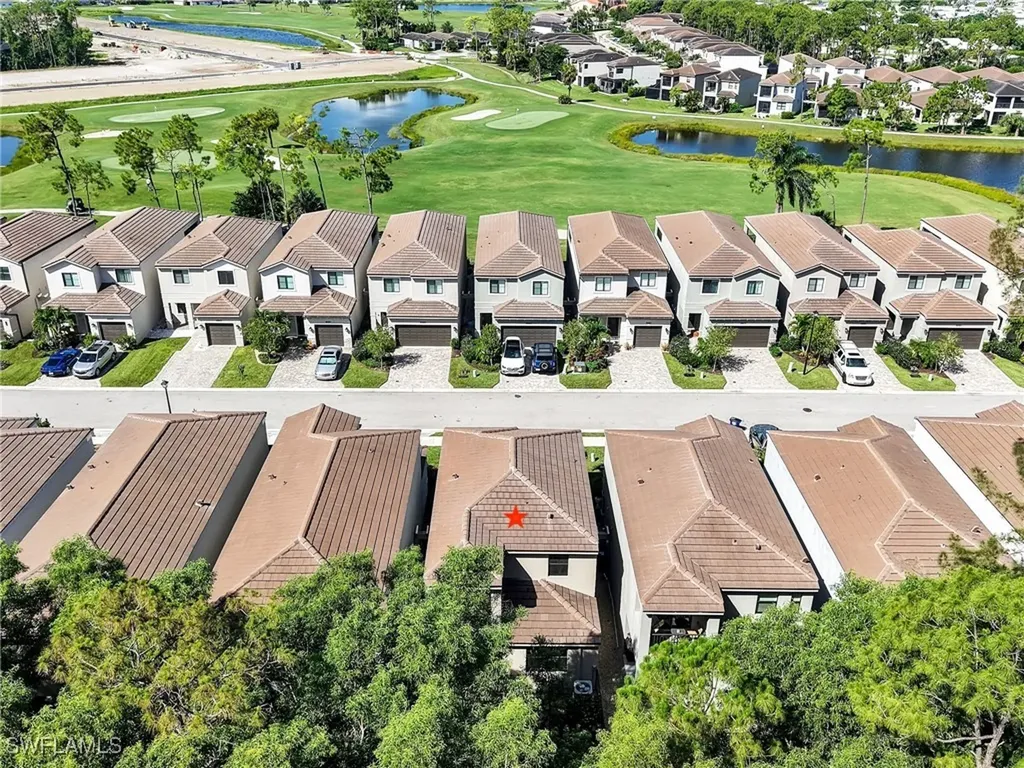 26268 Bonita Fairways Boulevard Bonita Springs FL 34135