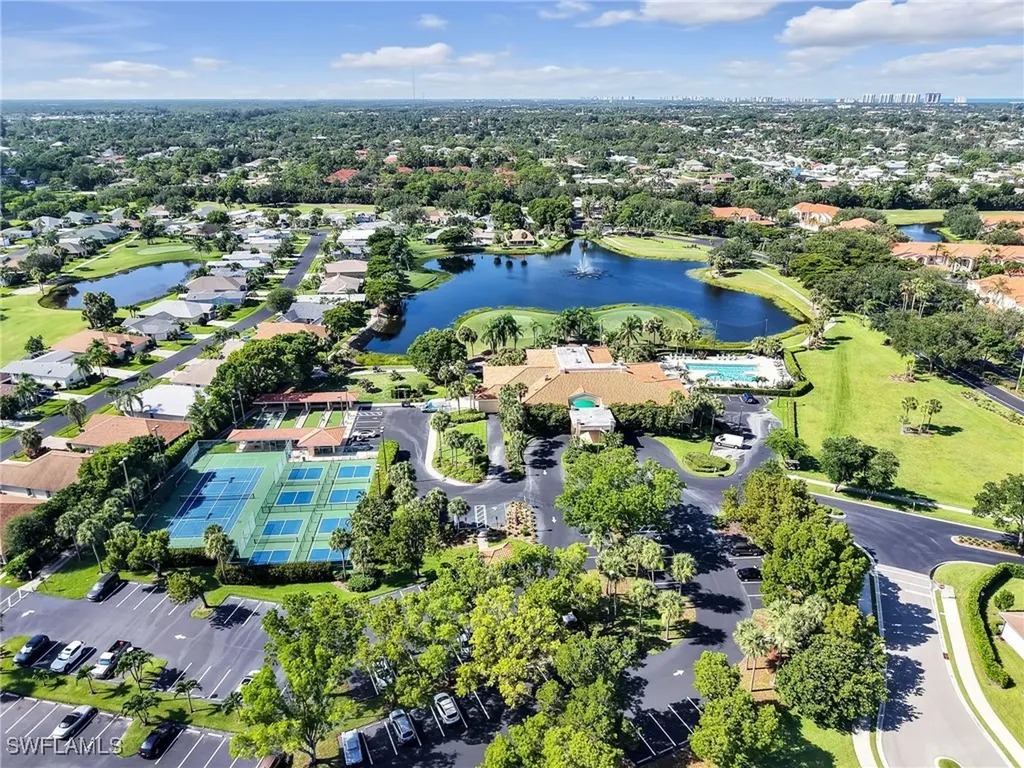 26268 Bonita Fairways Boulevard Bonita Springs FL 34135