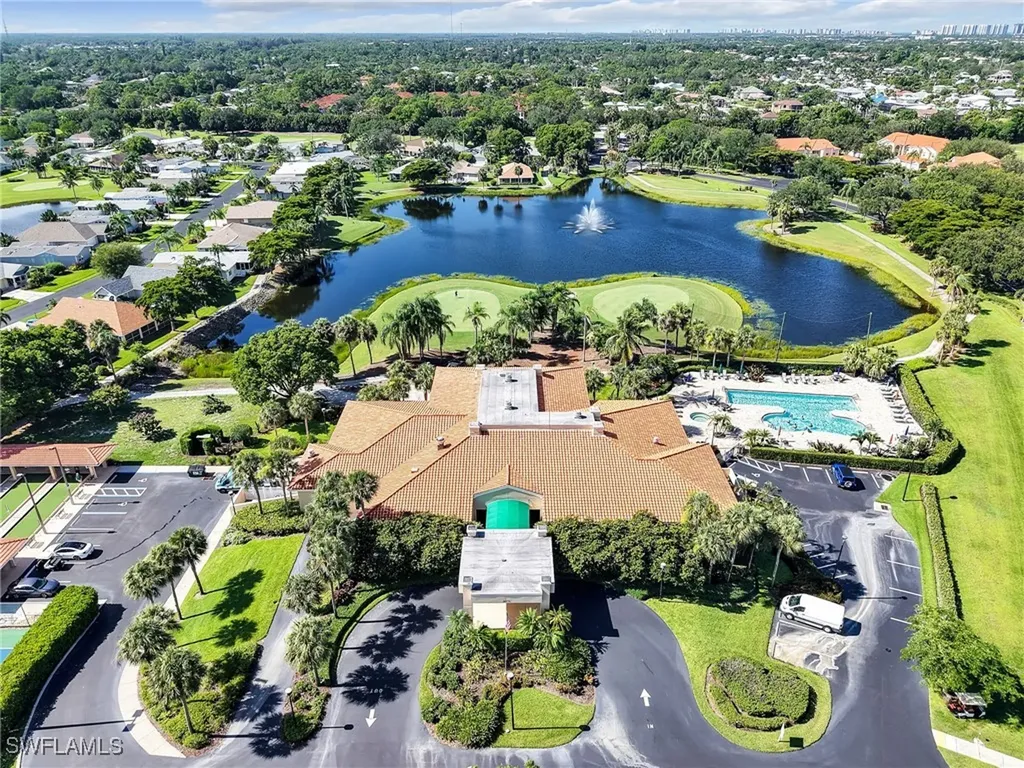 26268 Bonita Fairways Boulevard Bonita Springs FL 34135