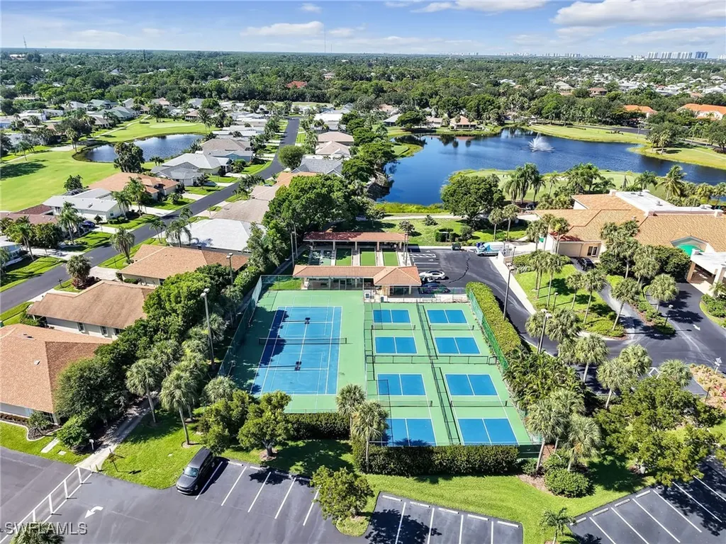 26268 Bonita Fairways Boulevard Bonita Springs FL 34135