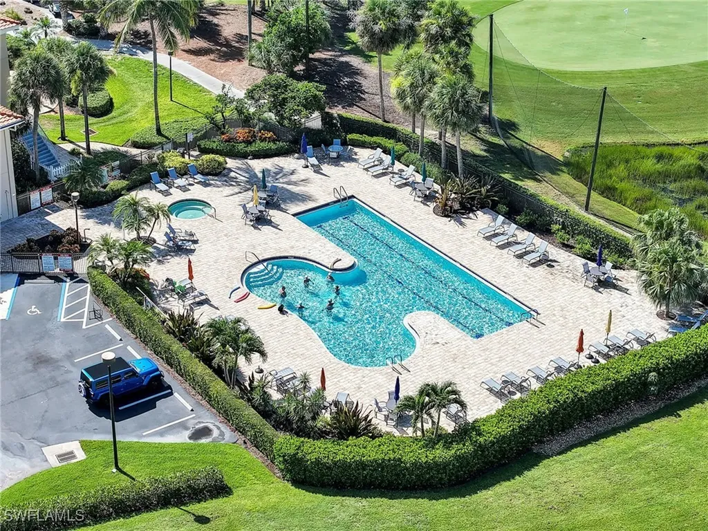 26268 Bonita Fairways Boulevard Bonita Springs FL 34135