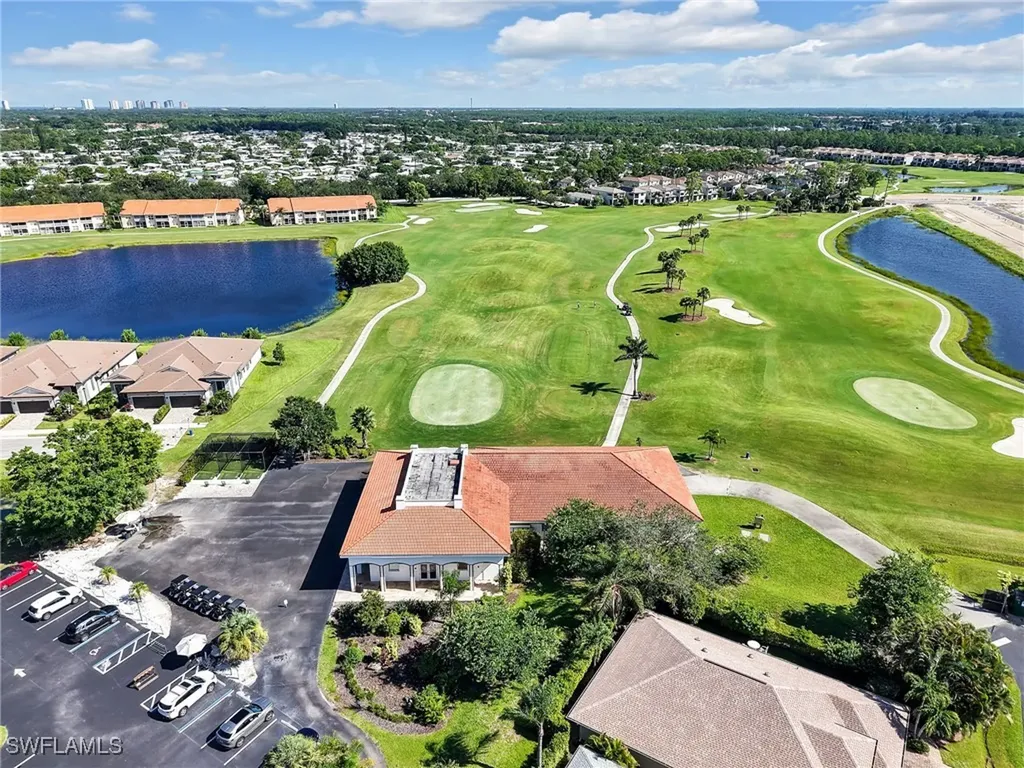 26268 Bonita Fairways Boulevard Bonita Springs FL 34135