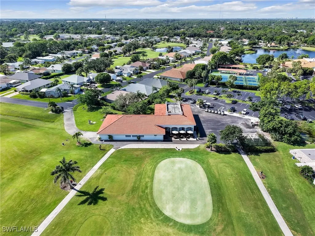 26268 Bonita Fairways Boulevard Bonita Springs FL 34135