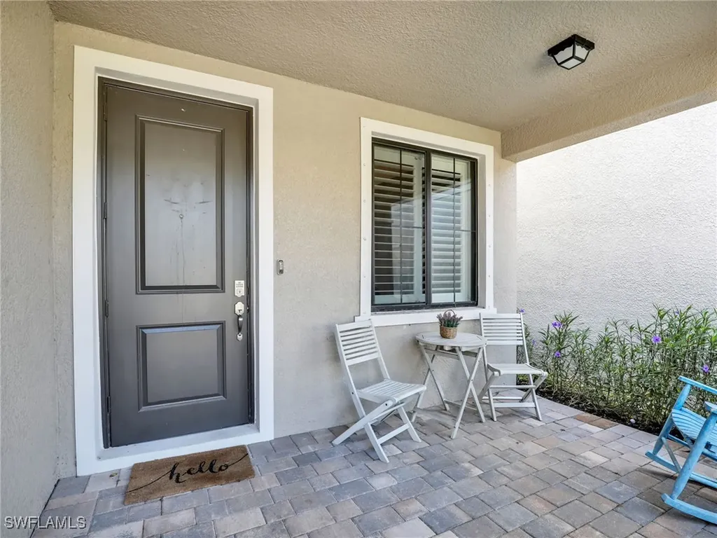 26268 Bonita Fairways Boulevard Bonita Springs FL 34135