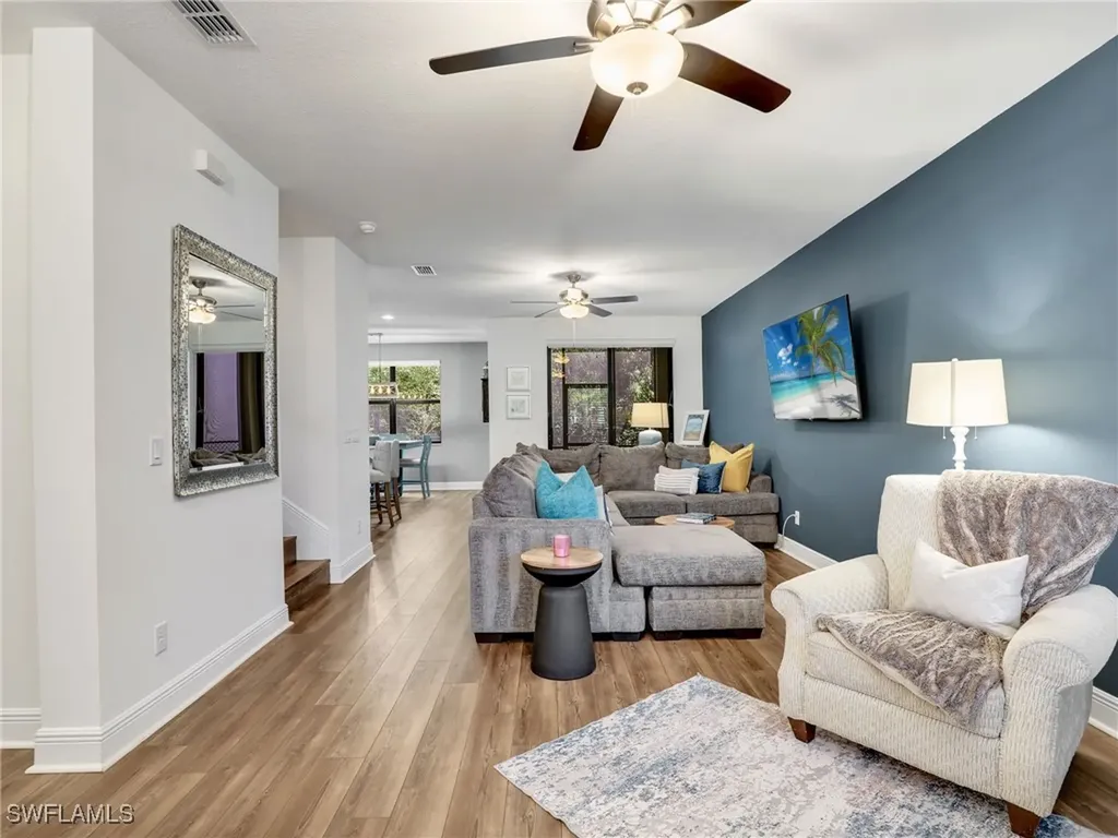 26268 Bonita Fairways Boulevard Bonita Springs FL 34135