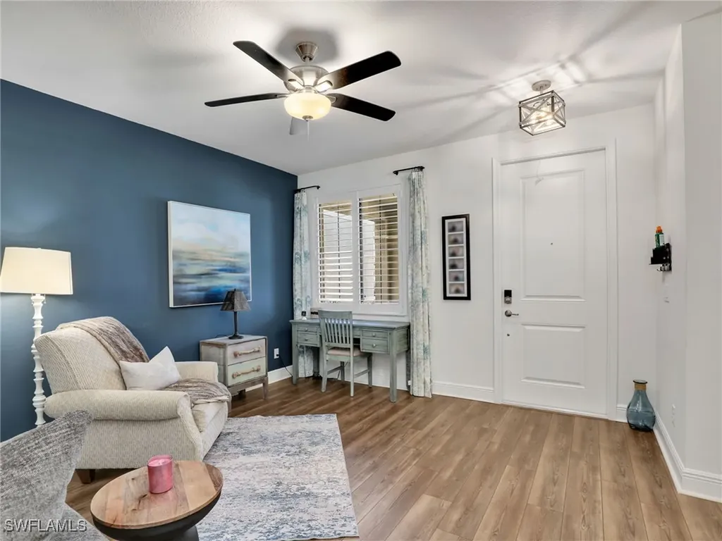 26268 Bonita Fairways Boulevard Bonita Springs FL 34135