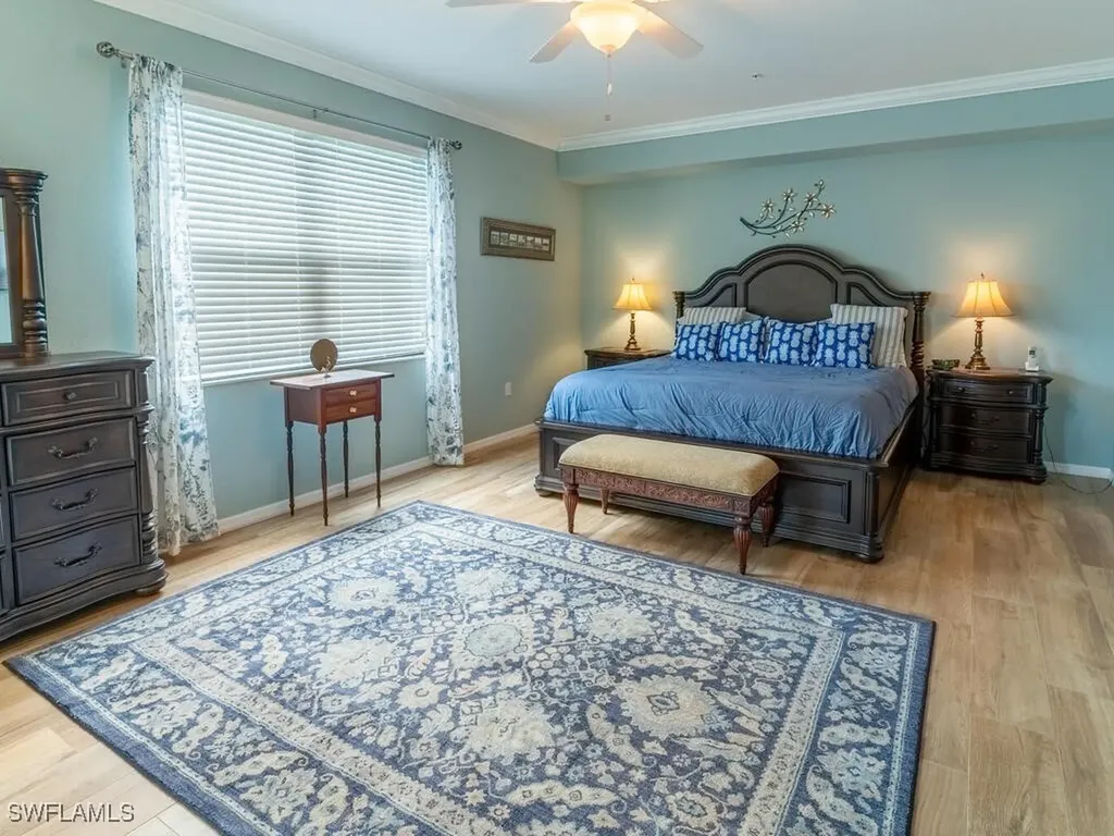 9115 Napoli Court Naples FL 34113