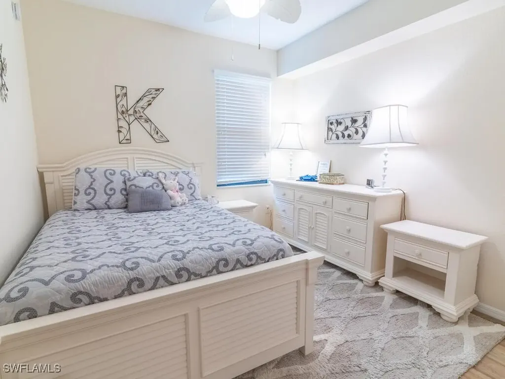 9115 Napoli Court Naples FL 34113