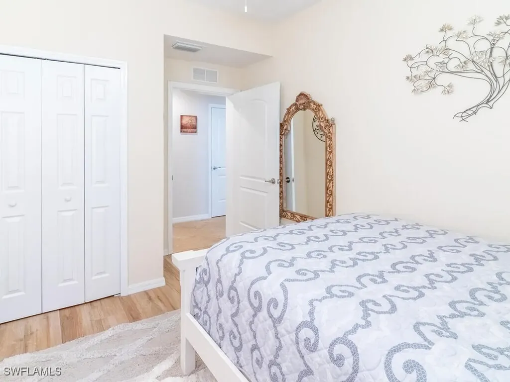 9115 Napoli Court Naples FL 34113